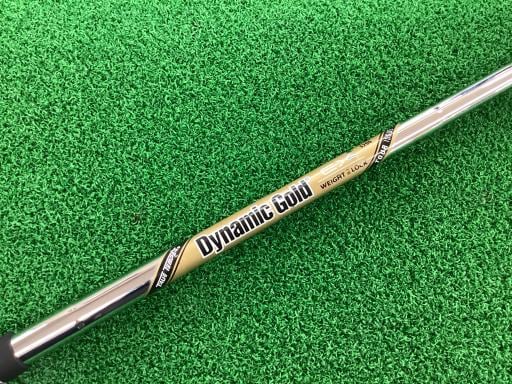 �b�����������������@�q�s�w�@�y�h�o�b�n�q�d�@�c�A�[�T�e���@�T�O°�^�P�O°�@�l�h�c