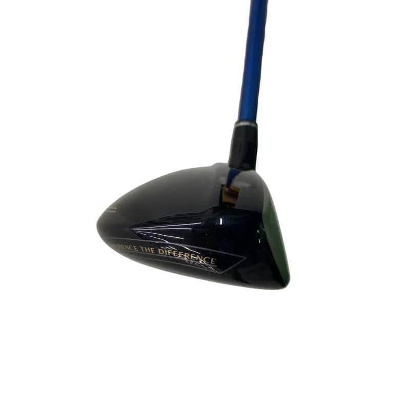 �w�w�h�n�i�Q�O�Q�S�j�@�g�T