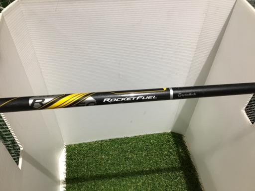 qay@rs`fd@Q@PODT°@tr`