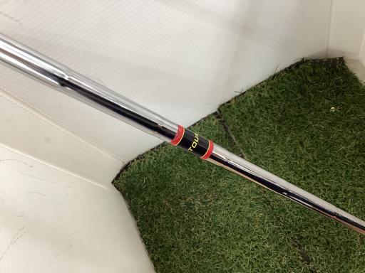 vghsd@gns@sntq@P@RSC`