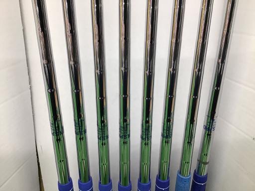 wwhniQOPQj@Uri{FU{Zbgj