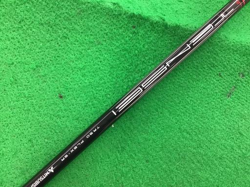 qlw@uc^liQOQSj@PODT°