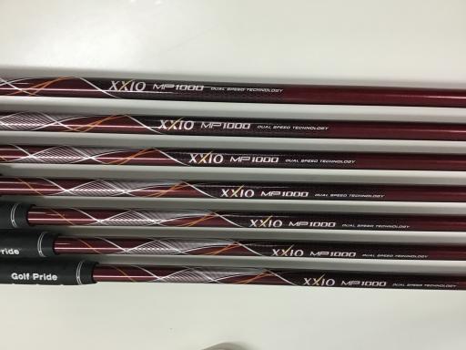 wwhniQOPWj@Wribhji{FV{Zbgj