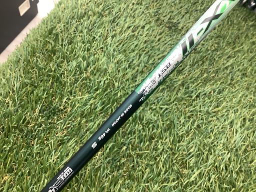 wwhniQOQQj@@zCg@PODT°