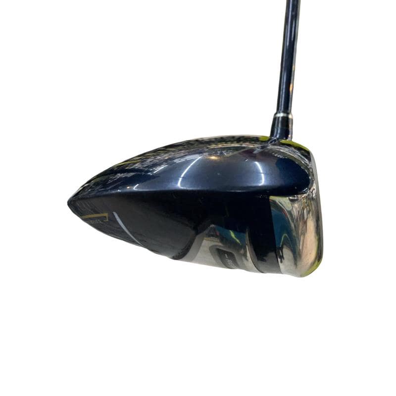 �w�w�h�n�i�Q�O�Q�Q�j�@�P�O�D�T°