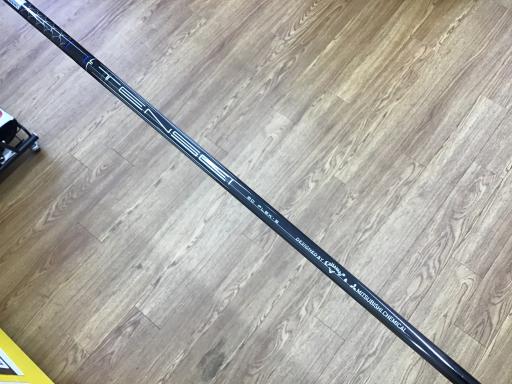 o`q`cxl@`@rlnjd@s@RSO@lhmh@PRDT°