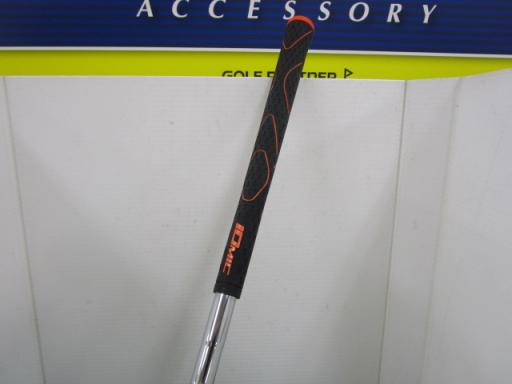 wwhn@enqfdciQOPTj@Wri{FU{Zbgj