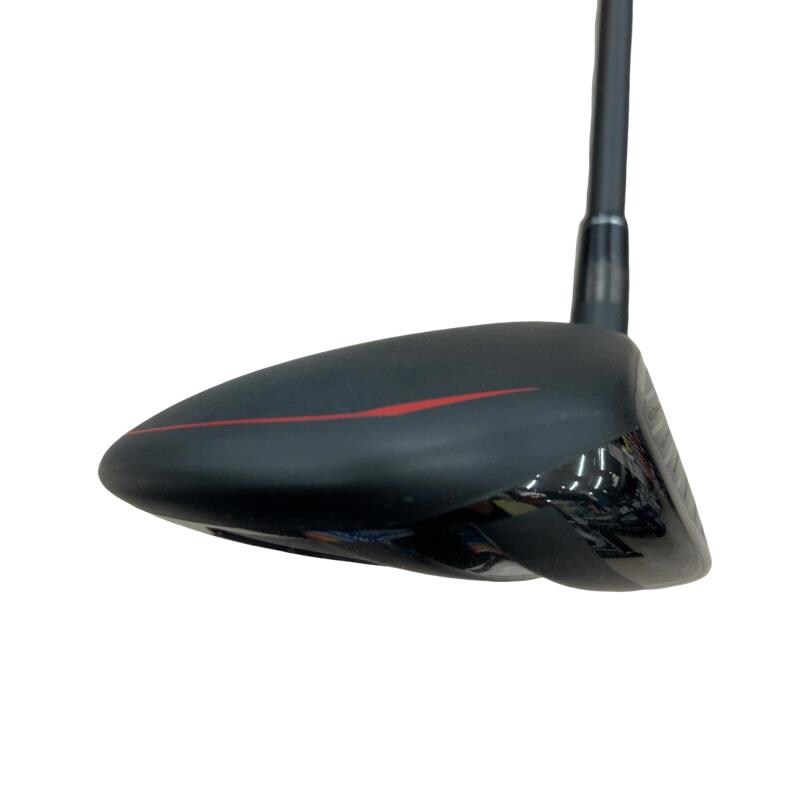 �d�y�n�m�d�@�f�s�i�Q�O�Q�S�j�@�V�v