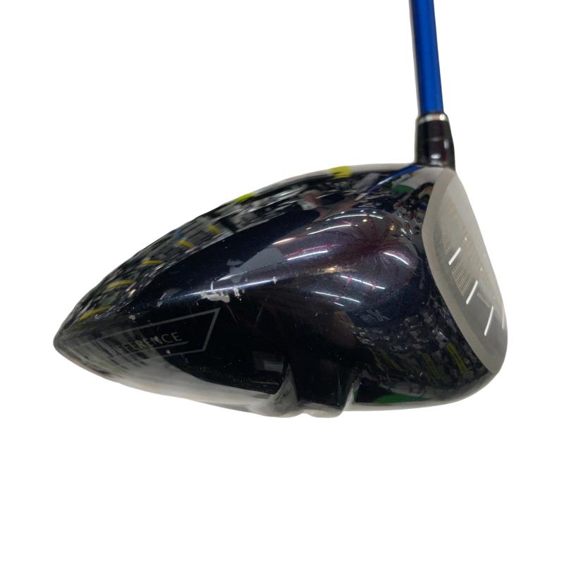 �w�w�h�n�i�Q�O�Q�S�j�@�P�O�D�T°