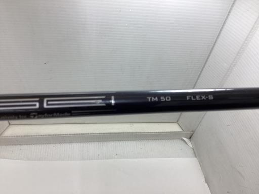 rsd`ksgQ@gc@PODT°