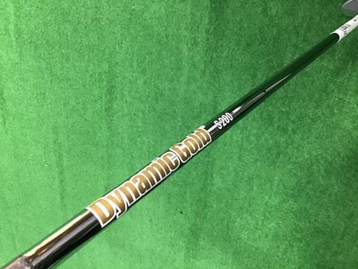 b@qsw|U@yhobnqd@cA[Te@TO°^PO°@lhc