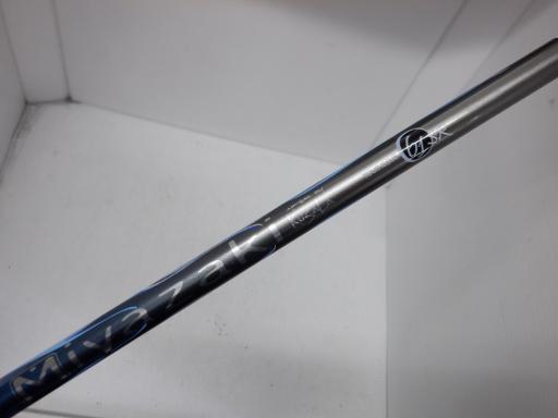 wwhn@enqfdciQOPRj@Tv