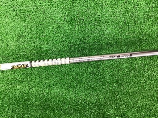 faa@dohb@rtaydqn@PT°