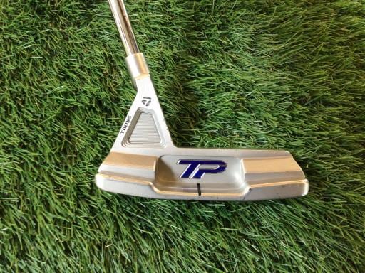 so@bnkkdbshnm@gxcqn@ak`rs@itmn@saP@RRC`