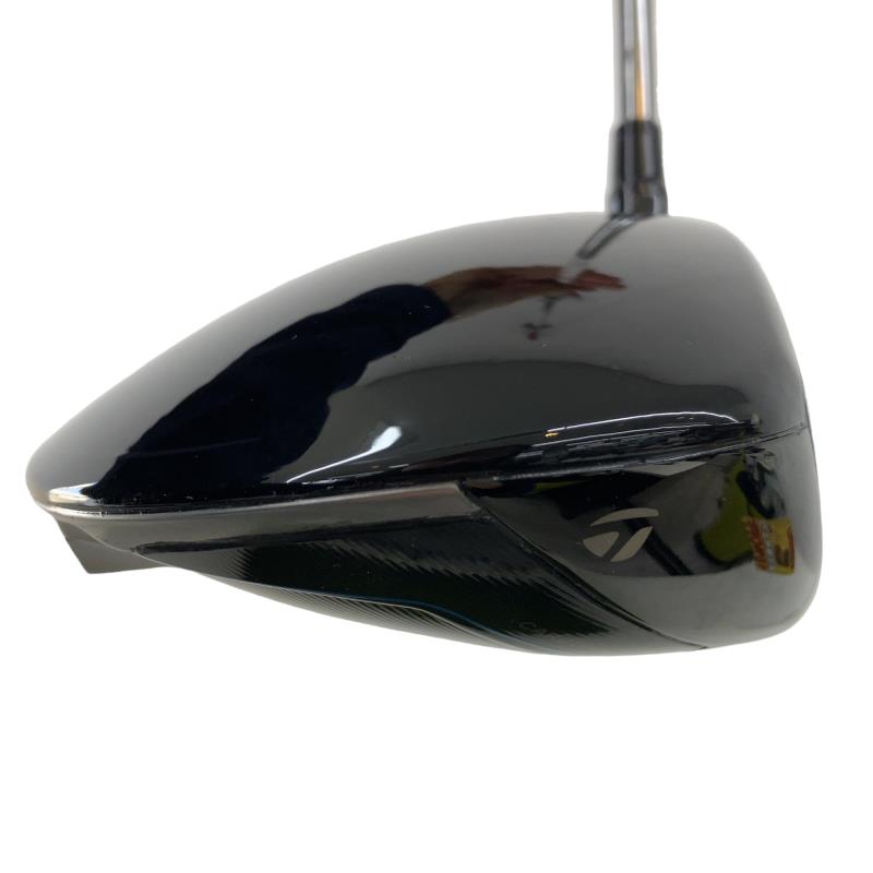 �p���P�O�@�P�O�D�T°