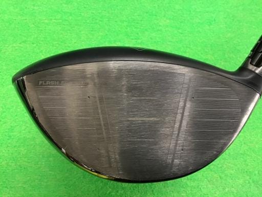 qnftd@rs@@kr@@X°@tr`