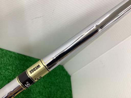 s@l@lhkkdc@fqhmc@TQ°^OX°