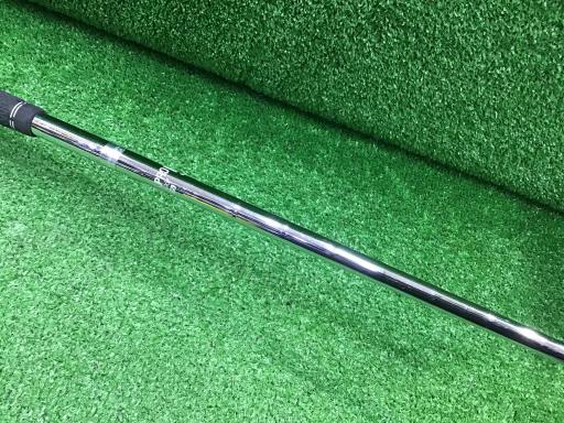 unjdx@rohm@lhkkdc@rlU@cA[N@TO°^PQ°e