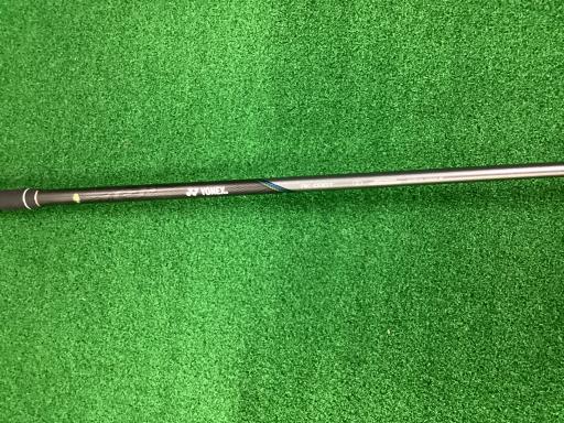 dynmd@fs@STOiQOQQj@PODT°