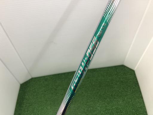 �b�����������������@�q�s�w�|�U�@�y�h�o�b�n�q�d�@�c�A�[�T�e���@�T�Q°�^�P�O°�@�l�h�c