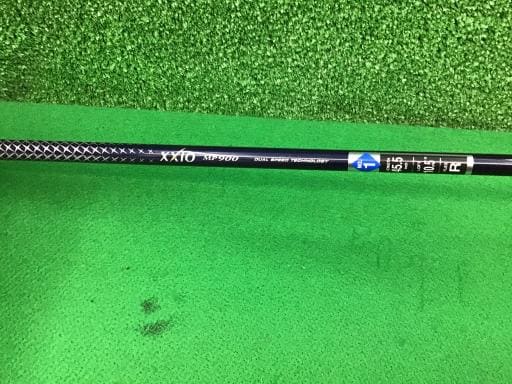 �w�w�h�n�i�Q�O�P�U�j�@�P�O�D�T°