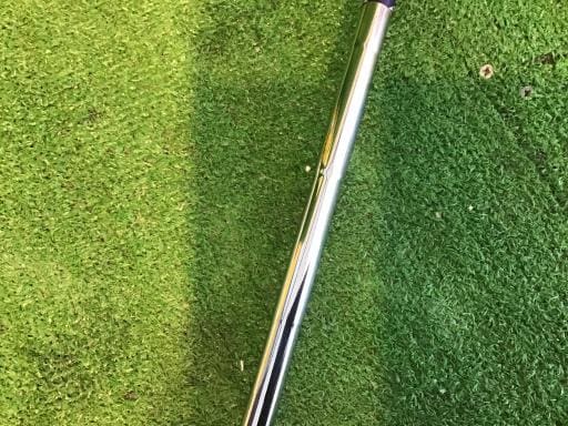 so@bnkkdbshnm@gxcqn@ak`rs@a`mcnm@slQ@RSC`