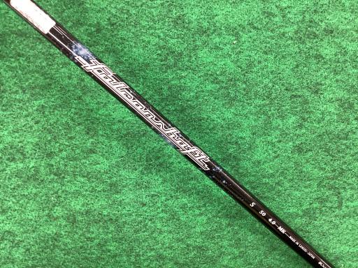 �o�n�v�d�q�@�s�n�q�m�`�c�n�@�t�e�n�@�S�S