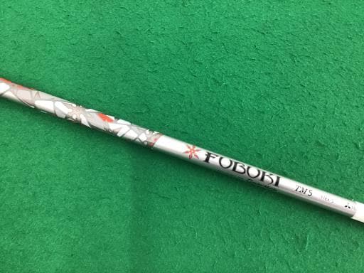 �l�U�@�P�O�D�T°