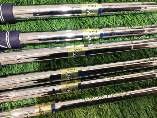 qb@rec@wV@enqfdc@@Vri{FU{Zbgj