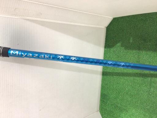 �r�q�h�w�n�m�@�y�@�g�S�T�@�t�R