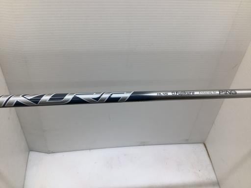 �f�S�R�O�@�g�k�@�l�`�w�@�P�O�D�T°