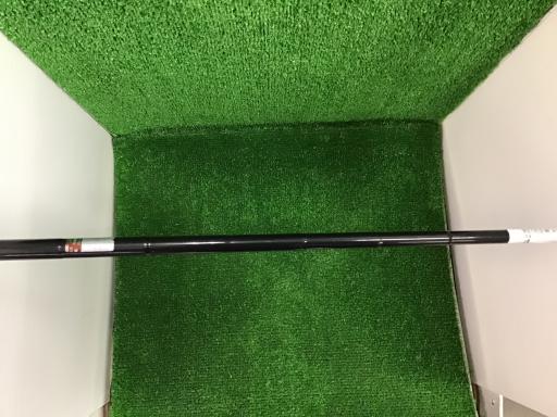 lds`k|w@lhkkdc@udqr`@Xgs@RSC`