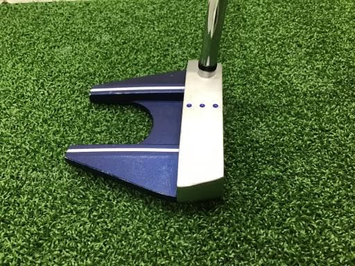 rsqnjd@k`a@rdudm@RQC`@fB[X