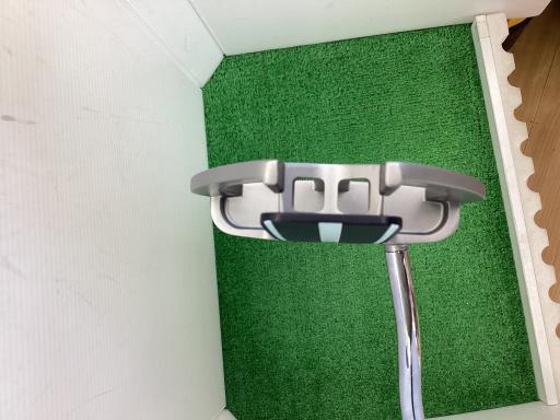 lhbqnghmfd@l`qwl`m@e`mf@RSC`