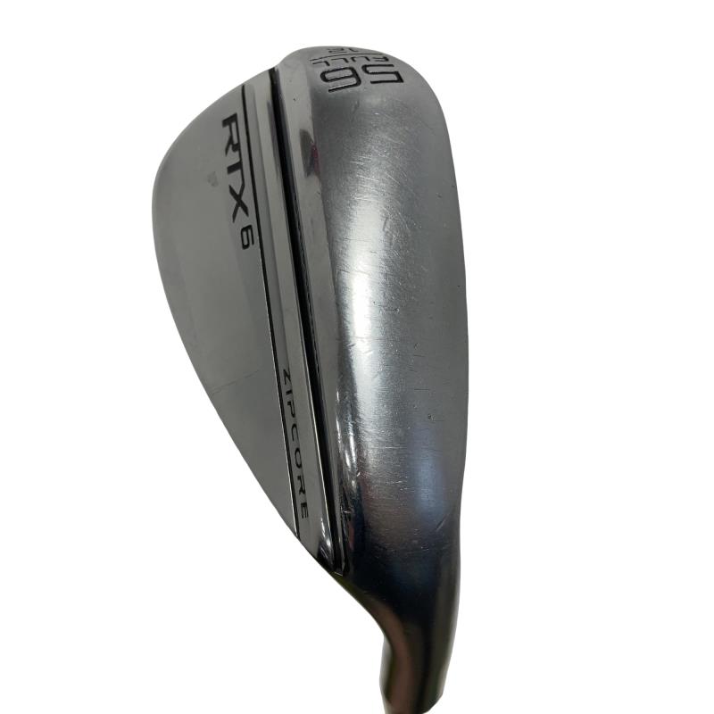 b@qsw|U@yhobnqd@cA[Te@TU°^PQ°@etkk