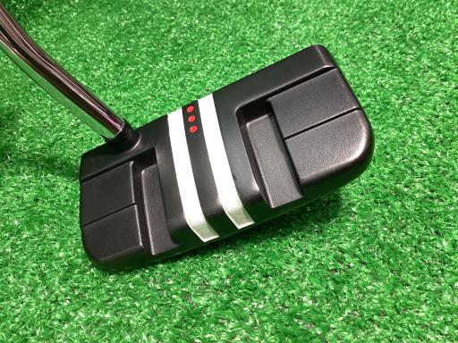 dxd@sq`w@cntakd@vhcd@RRC`