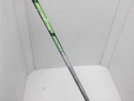 �f�a�a�@�d�o�h�b�@�r�s�`�q�@�T�v