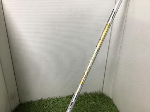 �d�o�h�b�@�r�o�d�d�c�@�T�v