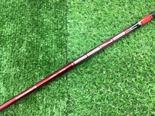 �r�s�d�`�k�s�g�Q�@�g�c�@�T�v�@���f�B�[�X