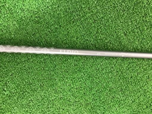 i`vr@q`v@NbL@TO°^PQ°v@fB[X