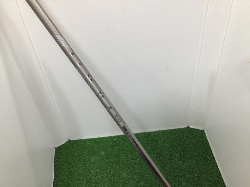 �f�S�R�O�@�l�`�w�@�@�X°