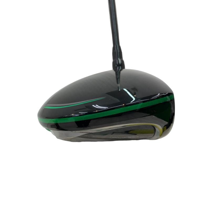 �v�`�b�b�h�m�d�@�����������D�@�v�`�b�v�`�b�|�W�@�P�O�D�T�K