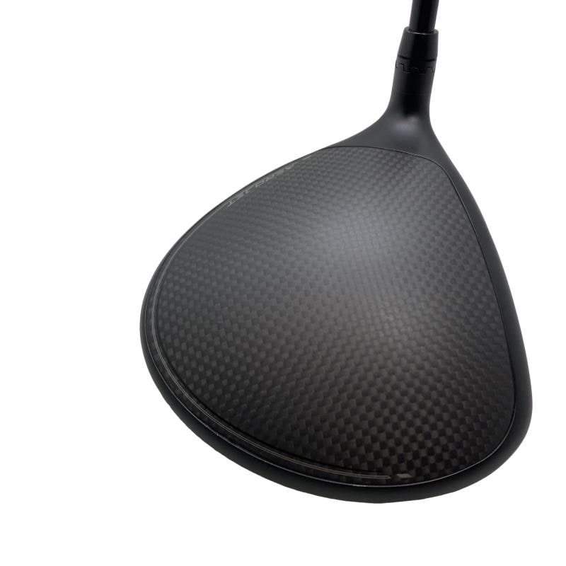 �����������@�`�d�q�n�i�d�s�@�T�O�s�g�@�`�m�m�h�u�d�q�r�`�q�x�@�P�O�D�T°