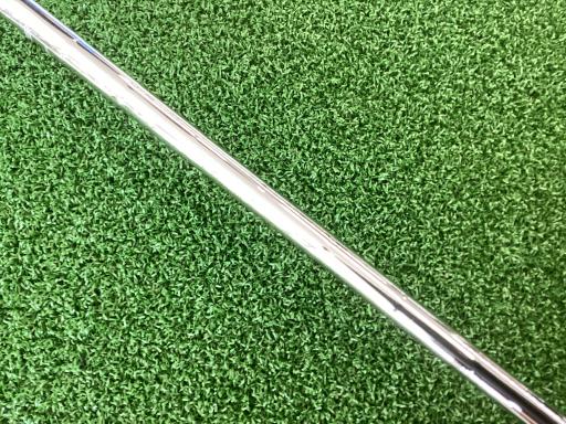 �u�n�j�d�x�@�e�n�q�f�d�c�i�Q�O�Q�R�j�@�T�W°�^�O�U°�a