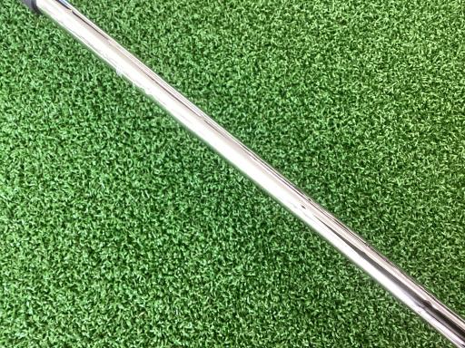 �u�n�j�d�x�@�e�n�q�f�d�c�i�Q�O�Q�R�j�@�T�W°�^�P�O°�l