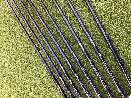 wwhniQOPUj@Wri{FW{Zbgj