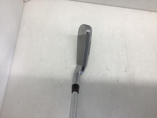 sntqrs`fd@w|ak`cd@ts@tS