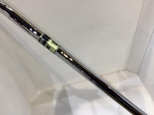 unjdx@bnkc@enqfdciQOPTj@TW°^OW°l