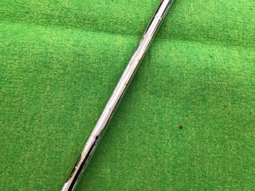 sntq@a@aql@ge@TO°^PO°