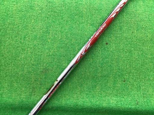 TOUR B BRM HF 56°/12°